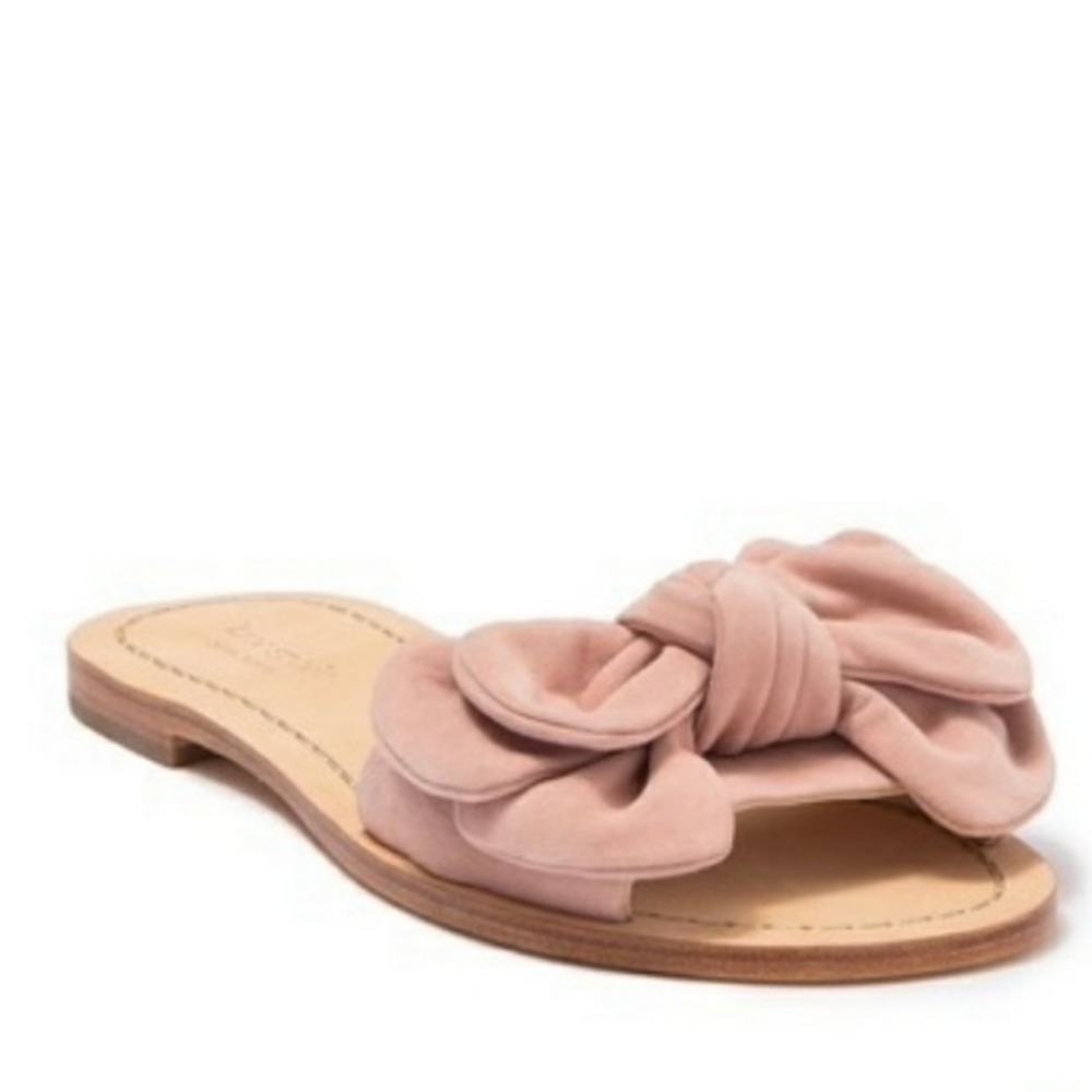 Kate Spade Sasha sandals shoes size 7